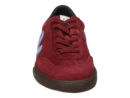 Veja sneaker bordeaux