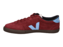 Veja sneaker bordeaux