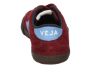 Veja sneaker bordeaux