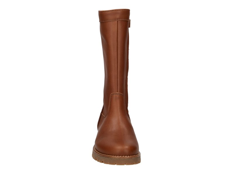 Beberlis Bottes Cognac