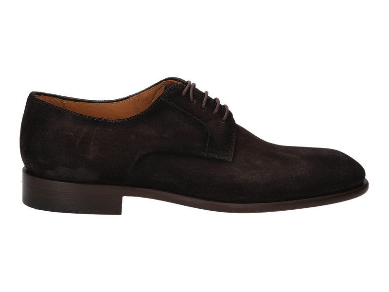 Magnanni Veterschoenen Bruin