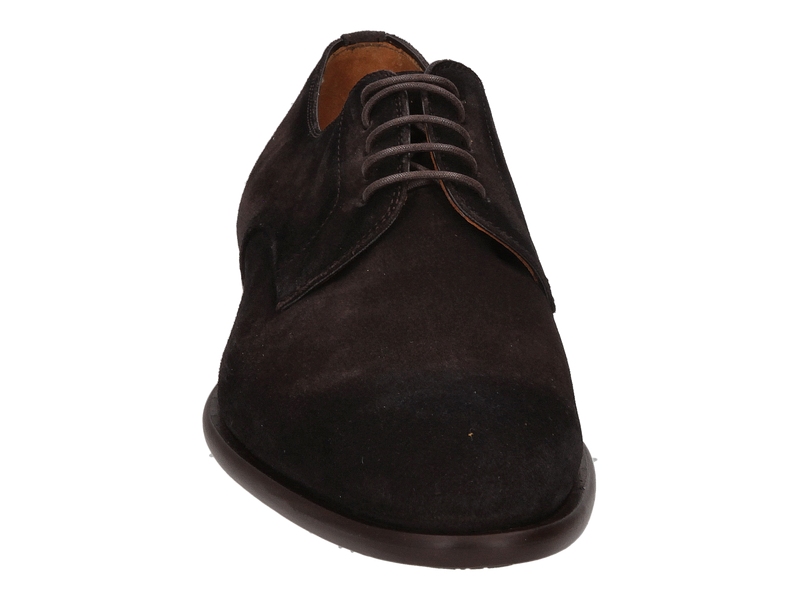 Magnanni Veterschoenen Bruin