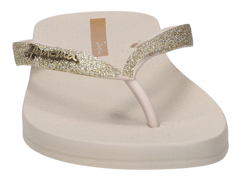 Ipanema Tongs Beige