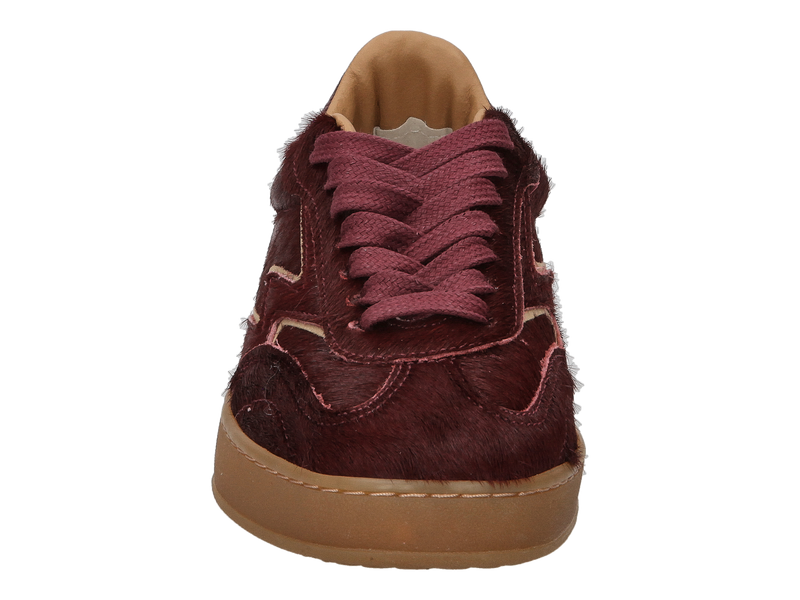 Moaconcept Baskets Bordeaux