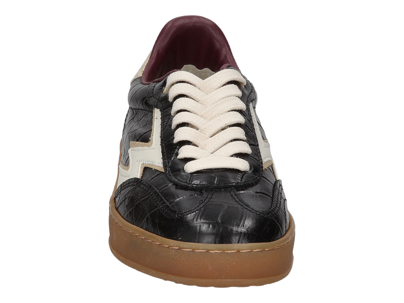 Moaconcept Sneakers Black