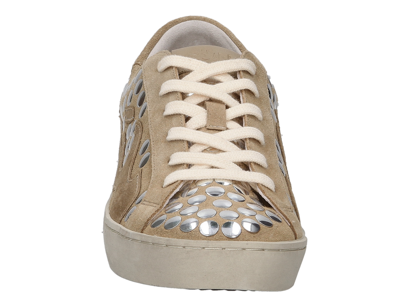 Gamin Sneakers Beige