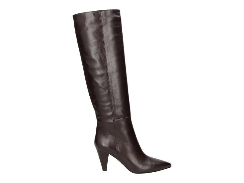 Verduyn Laarzen Bruin