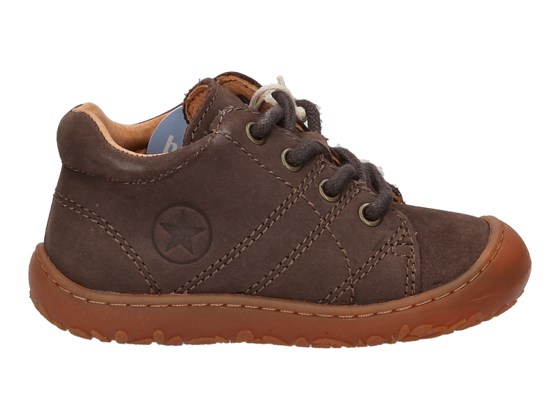 Bisgaard Boots Bruin