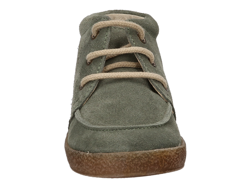 Falcotto Sneakers Groen