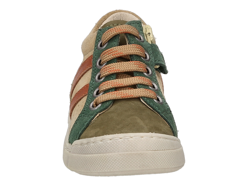 Falcotto Sneakers Green