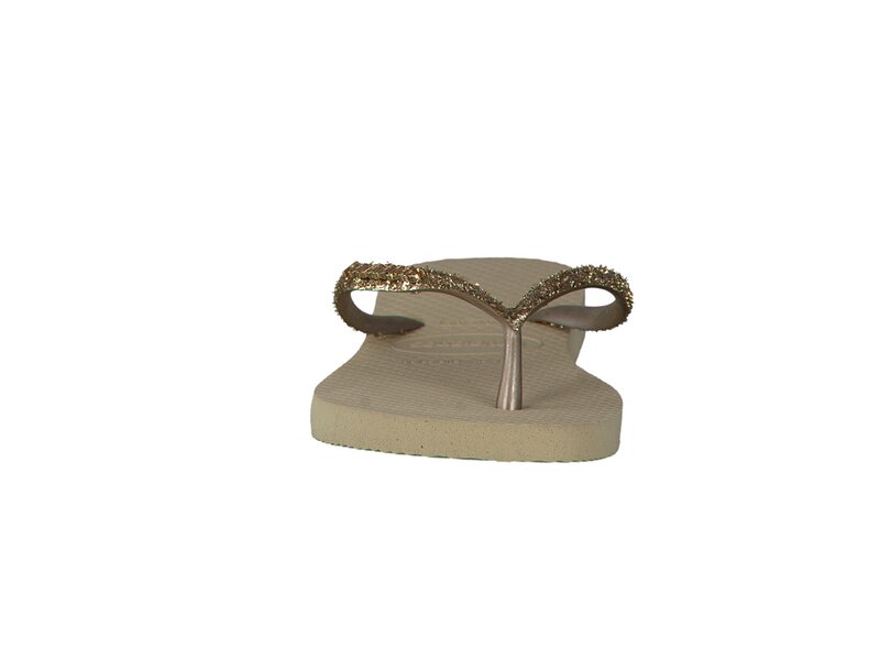 Havaianas Slippers Beige