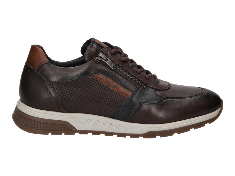 Fluchos Sneakers Brown