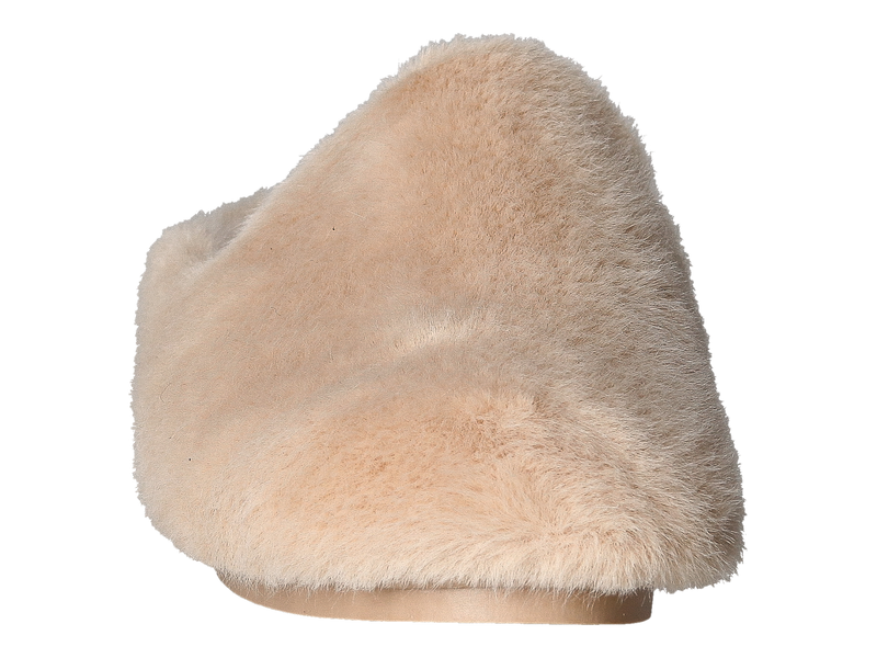 Voir le produit 'Freedom Moses Pantoufles Beige' (en anglais) Freedom Moses Pantoufles Beige