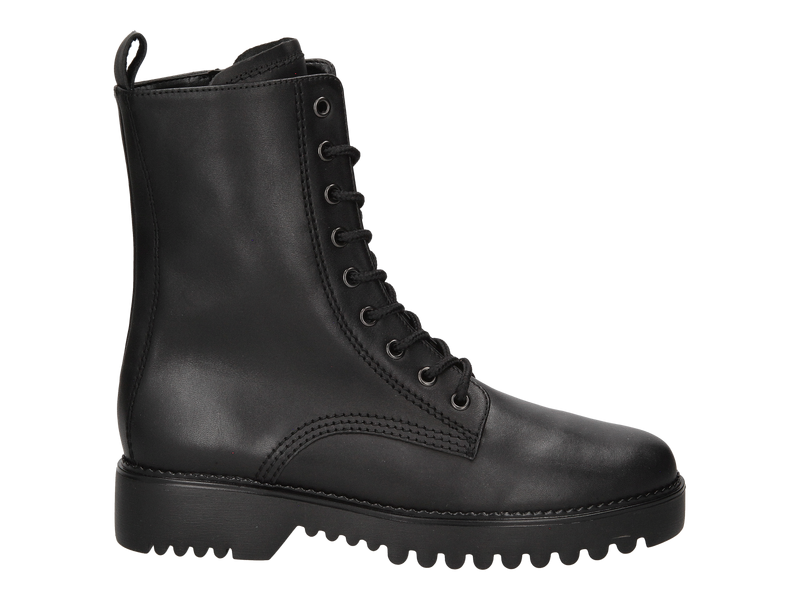 Gabor Bottines Noir