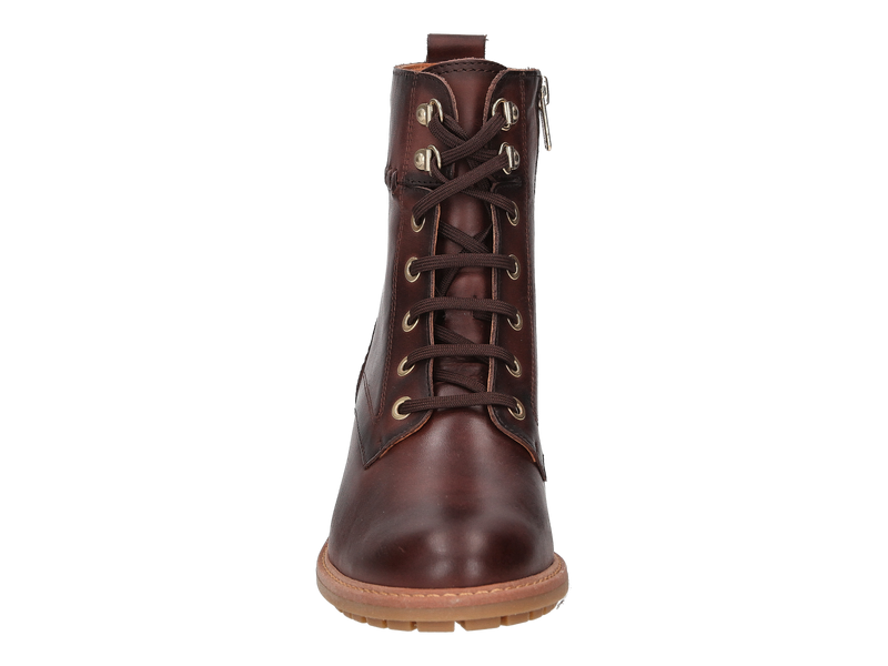 Pikolinos Bottines Brun