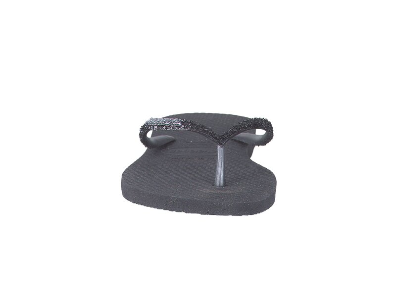 View product 'Havaianas Tongs Black' Havaianas Tongs Black