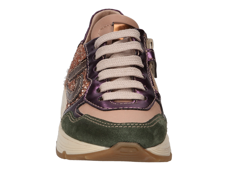 Bana & Co Baskets Rose