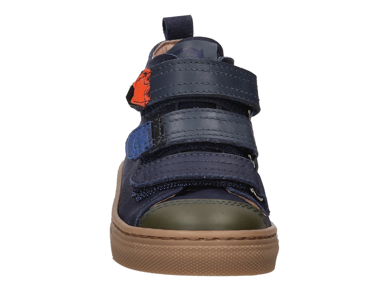 Bana & Co Sneakers Blue