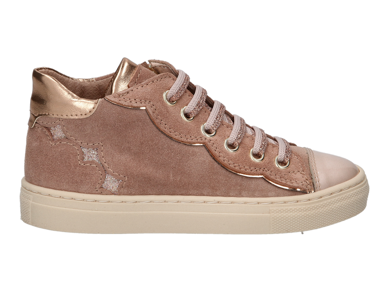 Banaline Baskets Rose