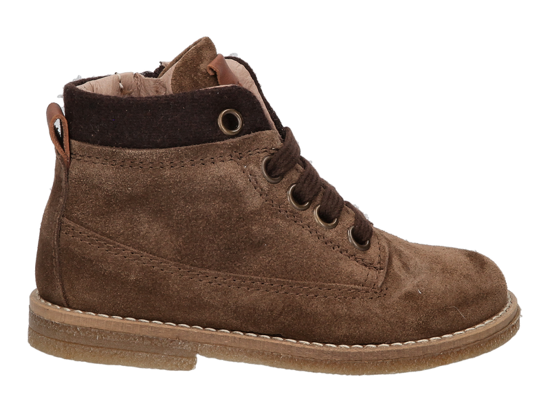 Banaline Baskets Brun