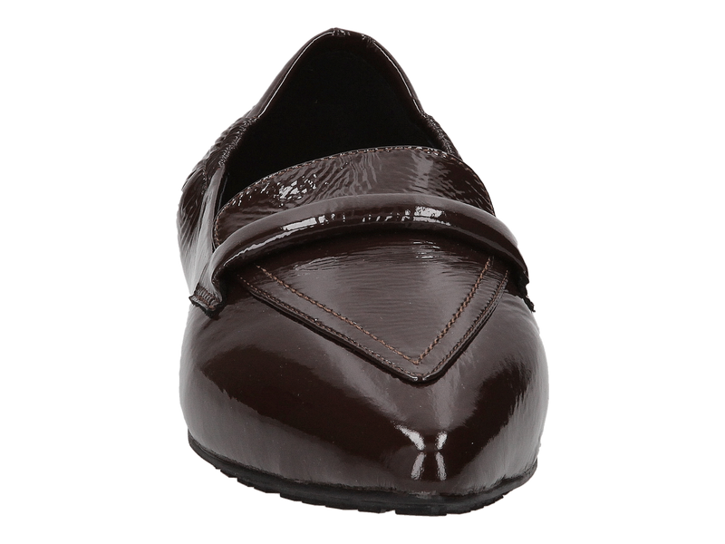 Blackrose Ballerinas Bruin