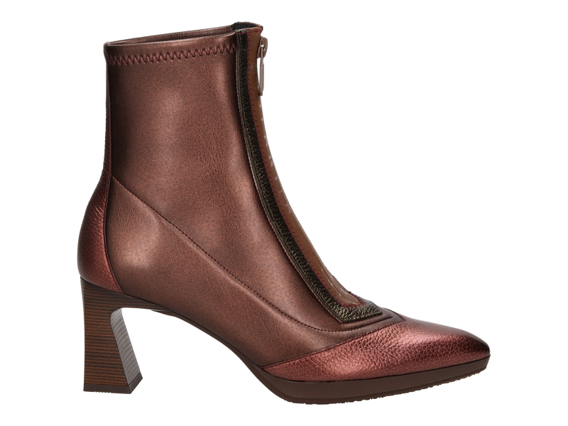 Hispanitas Bottines Multi