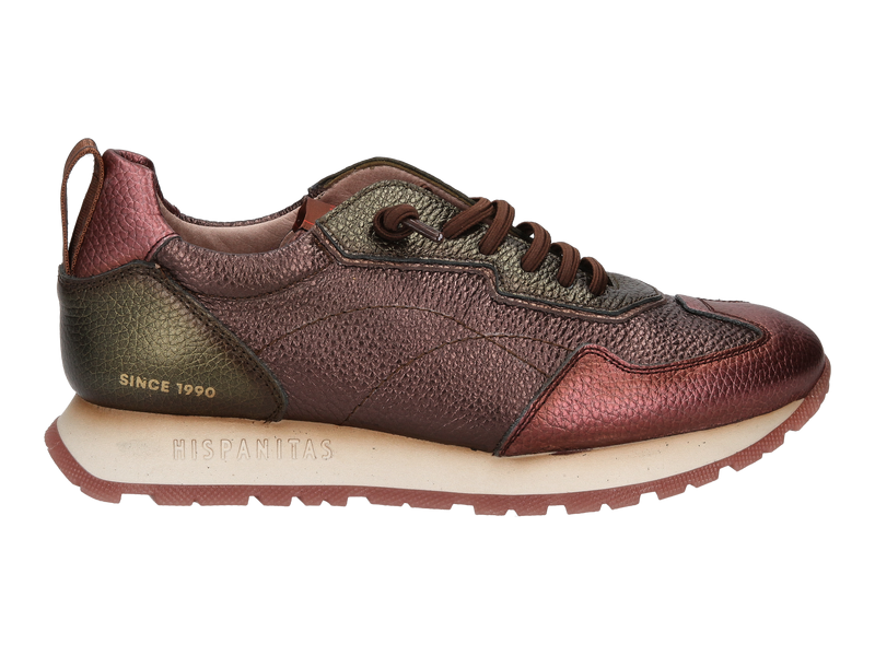 Hispanitas Baskets Multi