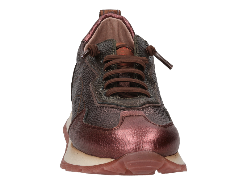 Hispanitas Baskets Multi