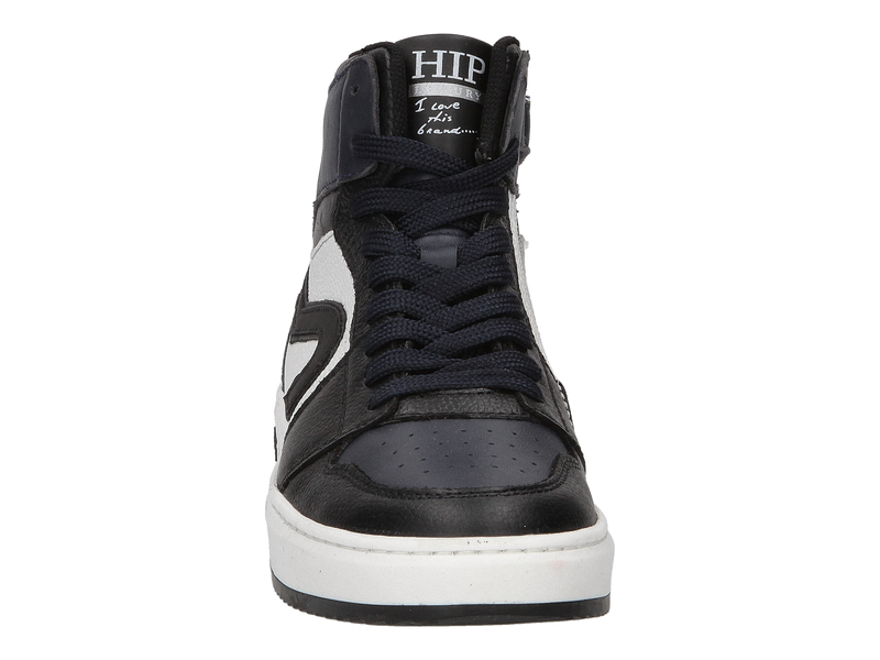 Bekijk product 'Hip Sneakers Blauw' Hip Sneakers Blauw