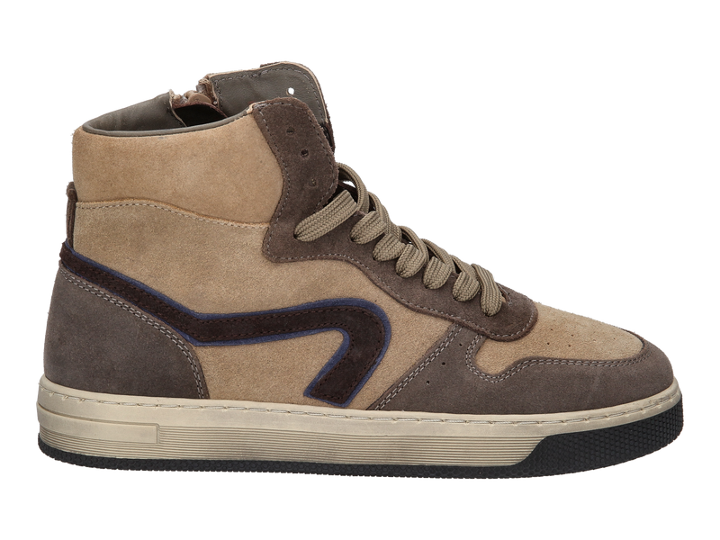 Bekijk product 'Hip Sneakers Taupe' Hip Sneakers Taupe