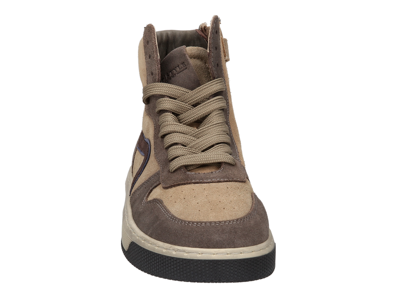 Bekijk product 'Hip Sneakers Taupe' Hip Sneakers Taupe