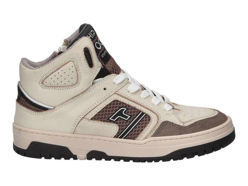 Bekijk product 'Hip Sneakers Taupe' Hip Sneakers Taupe