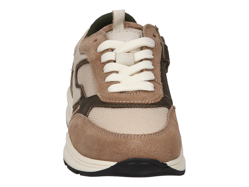 Bekijk product 'Hip Sneakers Beige' Hip Sneakers Beige