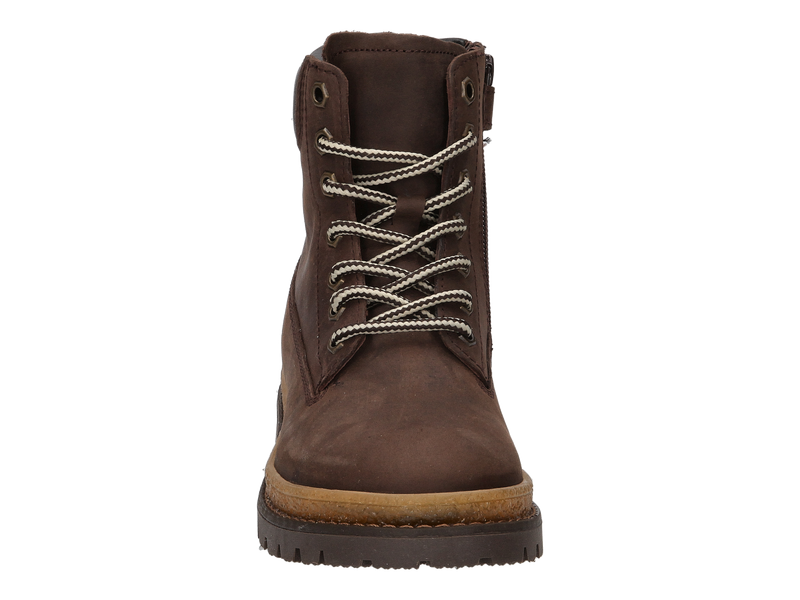 Bekijk product 'Hip Boots Bruin' Hip Boots Bruin