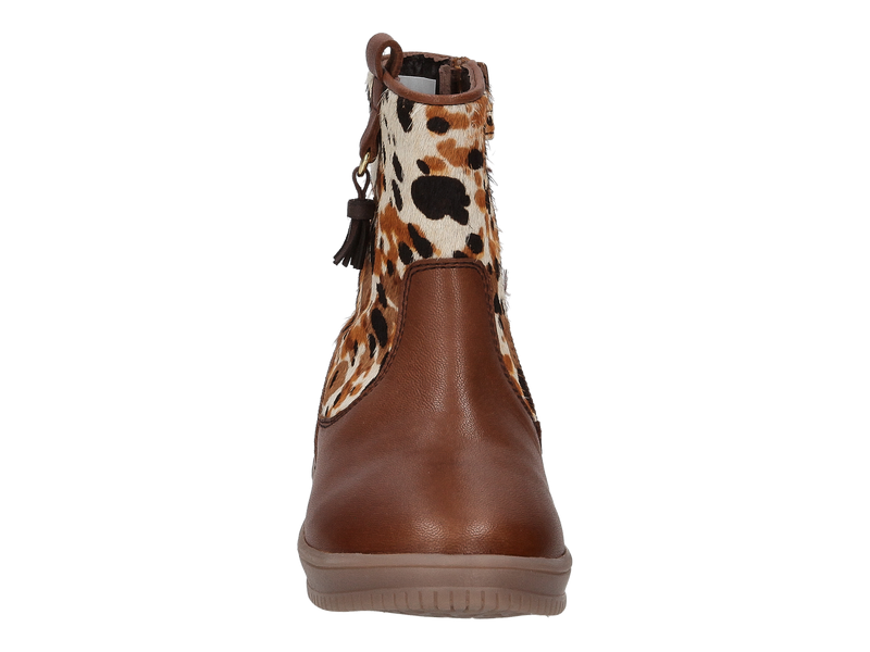 Bekijk product 'Hip Boots Taupe' Hip Boots Taupe