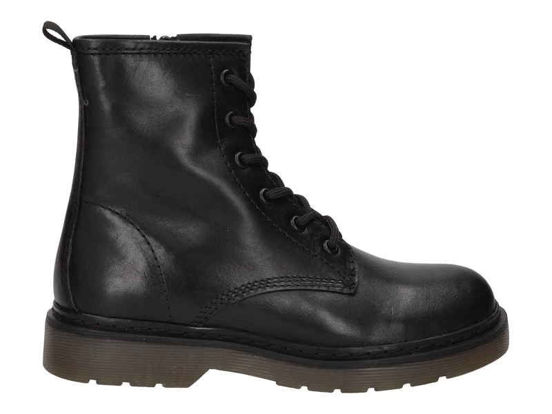 Bekijk product 'Hip Boots Zwart' Hip Boots Zwart
