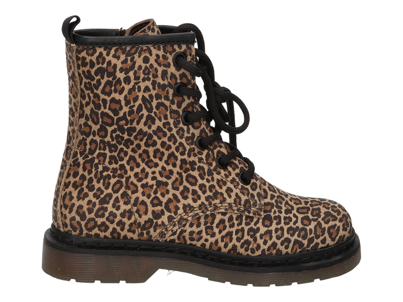 Bekijk product 'Hip Boots Cognac' Hip Boots Cognac