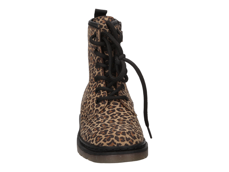 Bekijk product 'Hip Boots Cognac' Hip Boots Cognac