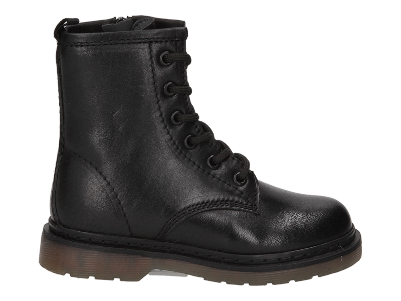 Bekijk product 'Hip Boots Zwart' Hip Boots Zwart