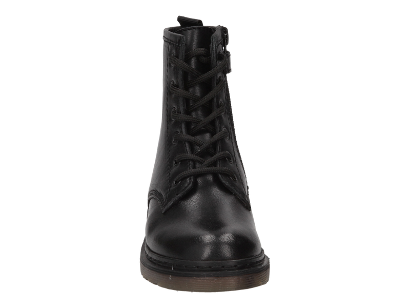 Bekijk product 'Hip Boots Zwart' Hip Boots Zwart