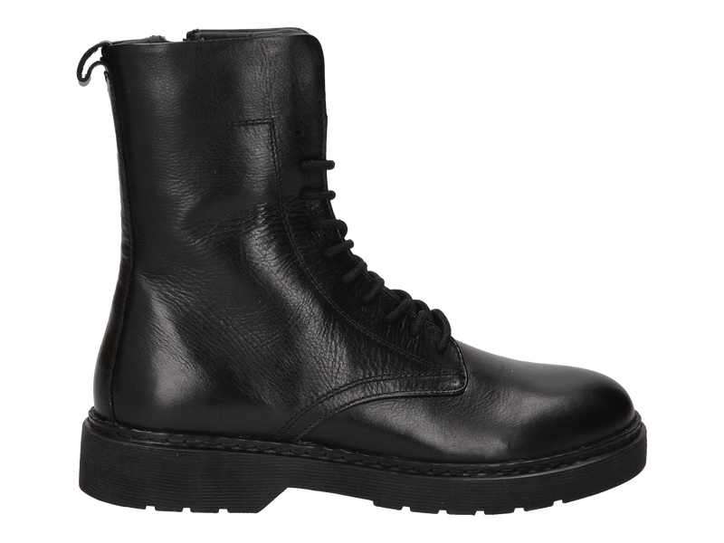 Bekijk product 'Hip Boots Zwart' Hip Boots Zwart