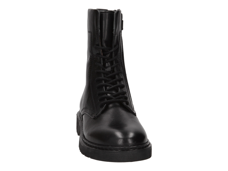 Bekijk product 'Hip Boots Zwart' Hip Boots Zwart