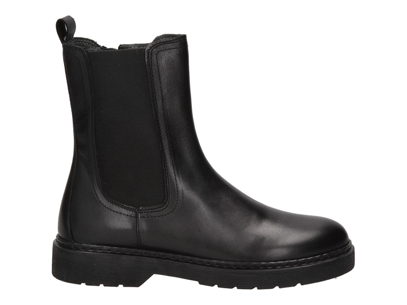 Bekijk product 'Hip Boots Zwart' Hip Boots Zwart