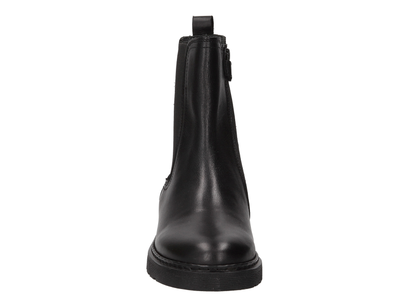 Bekijk product 'Hip Boots Zwart' Hip Boots Zwart