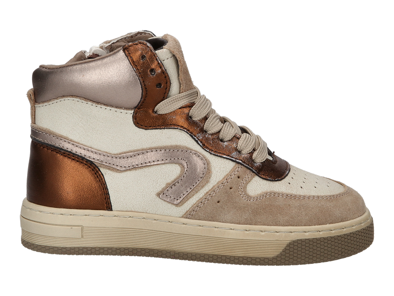 Bekijk product 'Hip Boots Taupe' Hip Boots Taupe