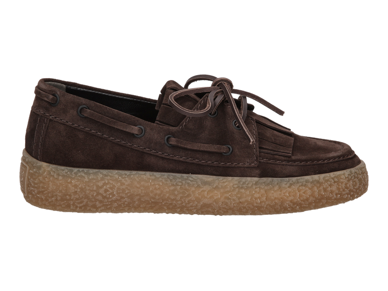 Kennel & Schmenger Docksides Cognac