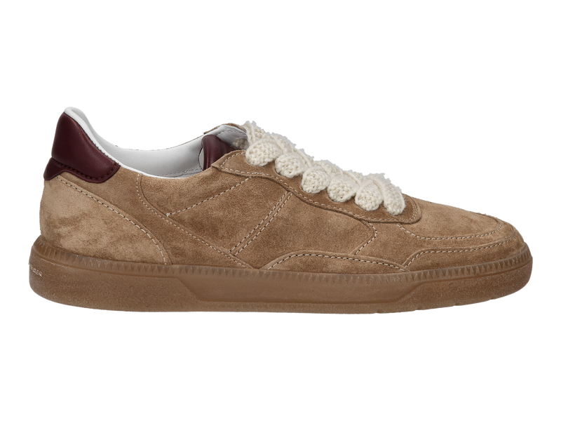 Kennel & Schmenger Docksides Camel