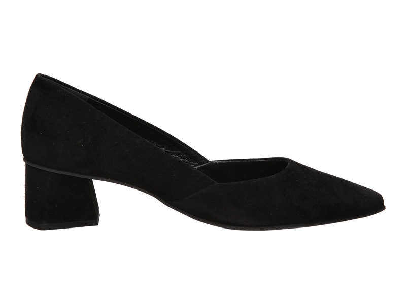 Paul Green Pumps Black