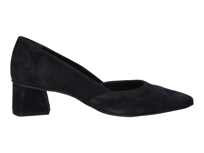 Paul Green Pumps Blue