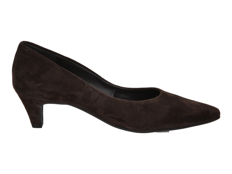 Bekijk product 'Paul Green Pumps Bruin' Paul Green Pumps Bruin